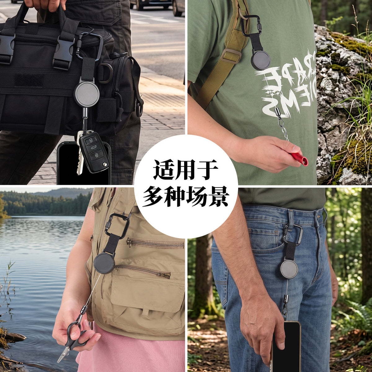 76dbb0c9-12da-48a3-b270-f49ae588cc73