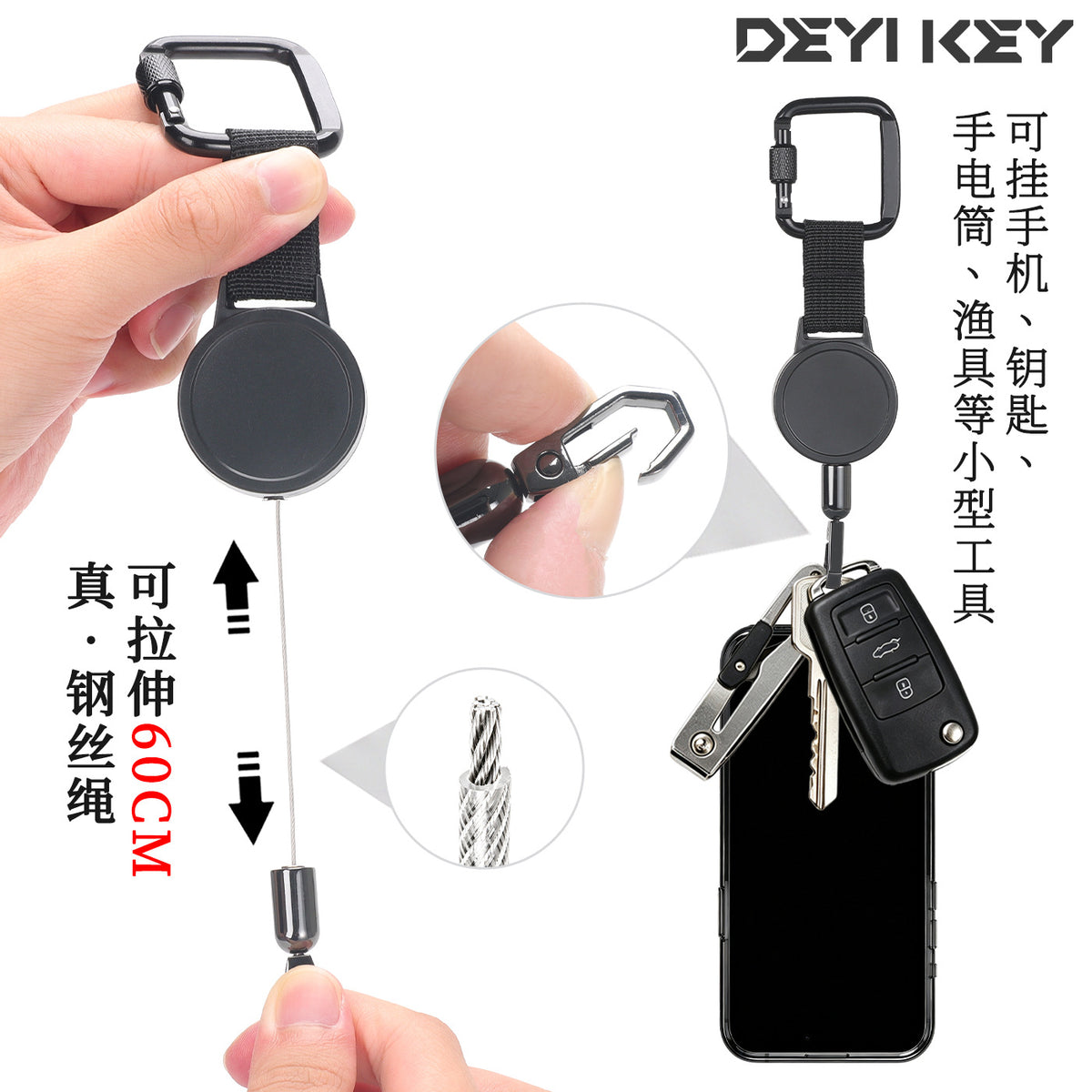 bd99a664-d996-453f-922f-3a9e0e5bafd3