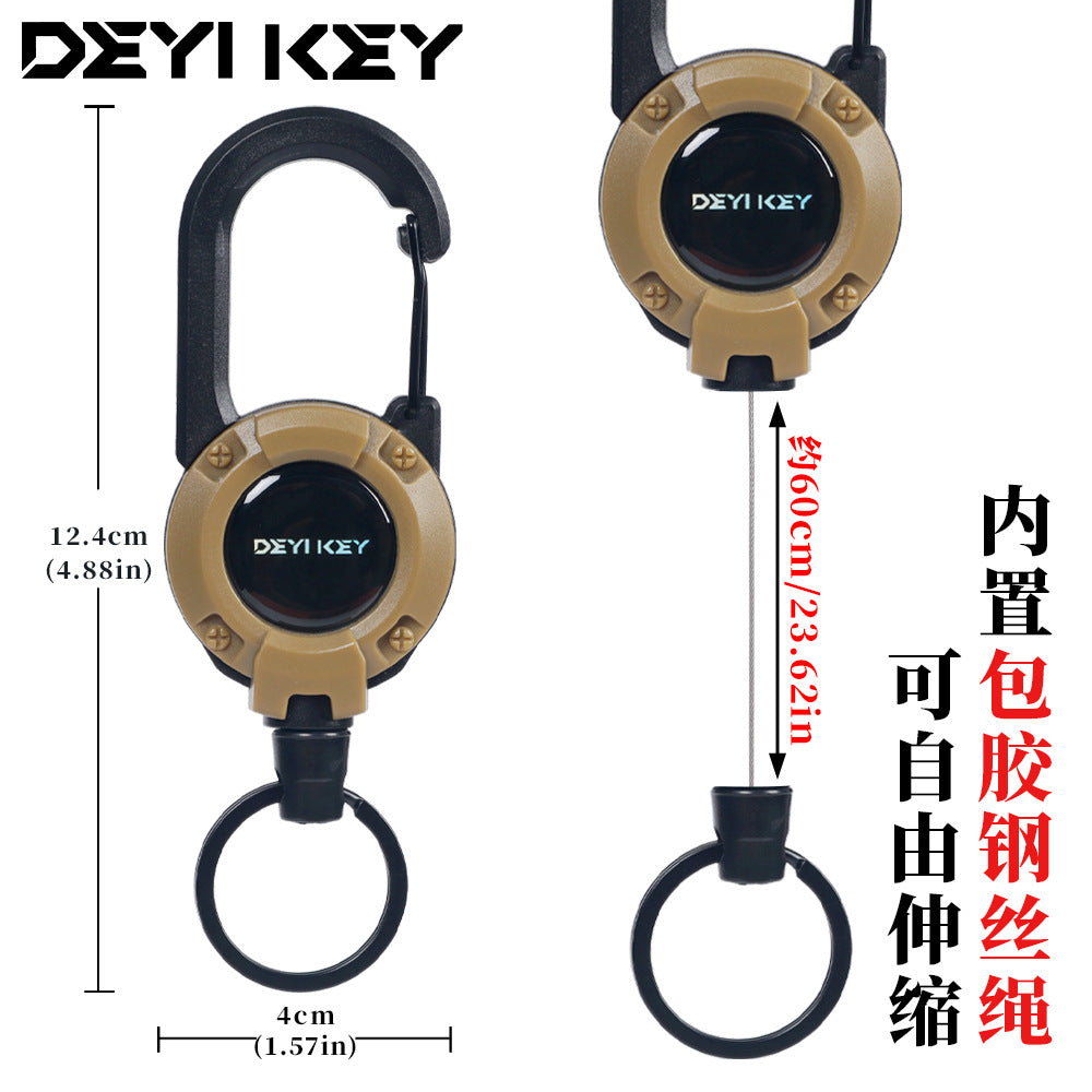 2959d361-6187-4a18-9da5-611734d53bd7