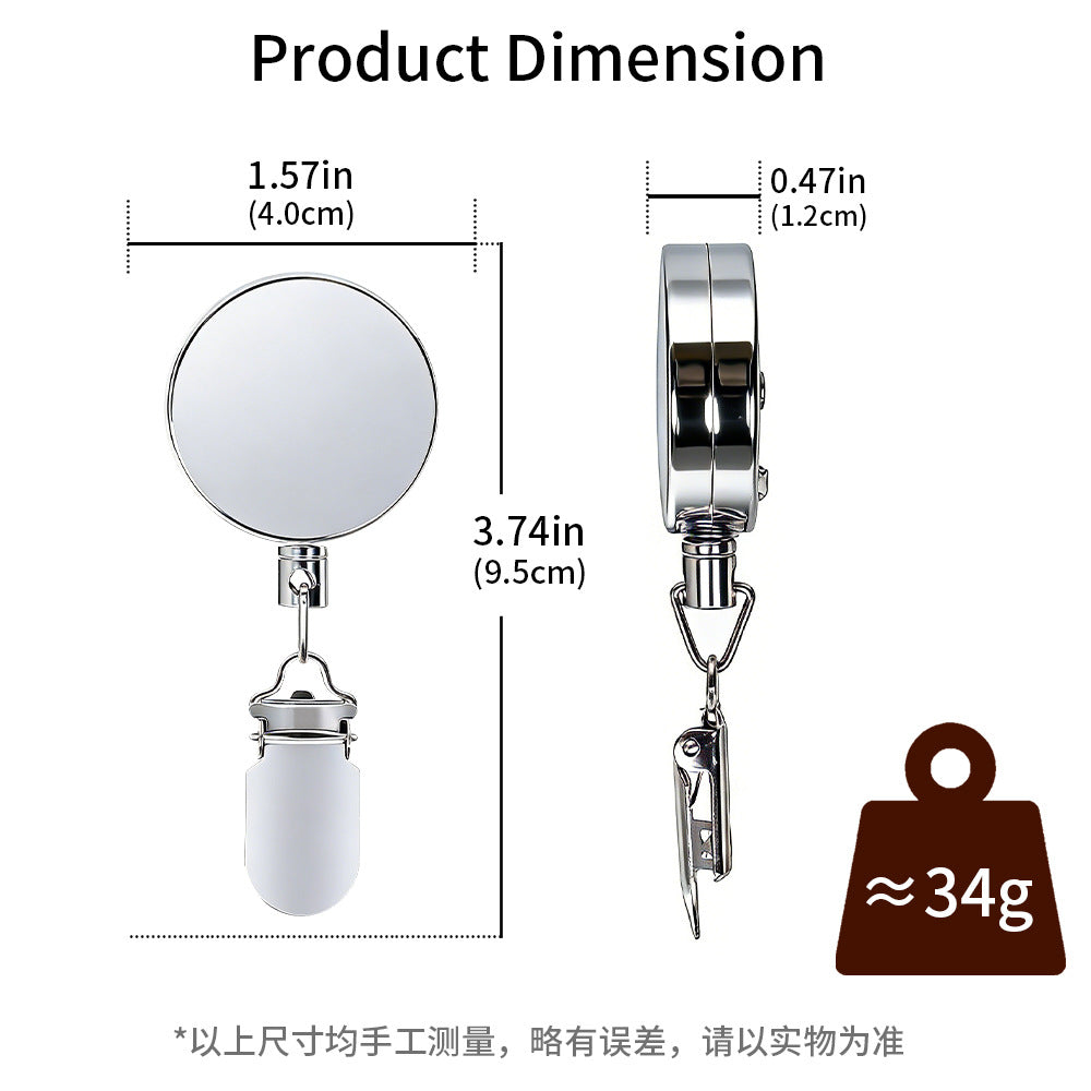 d2f467cd-530d-455a-bd2d-4da1f6d26062