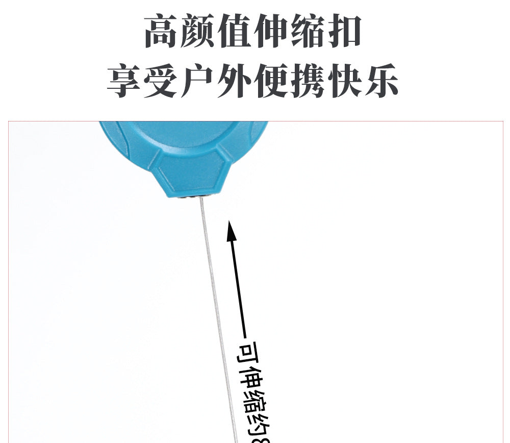 92350529-b77b-4029-8969-b1f5359dfefd