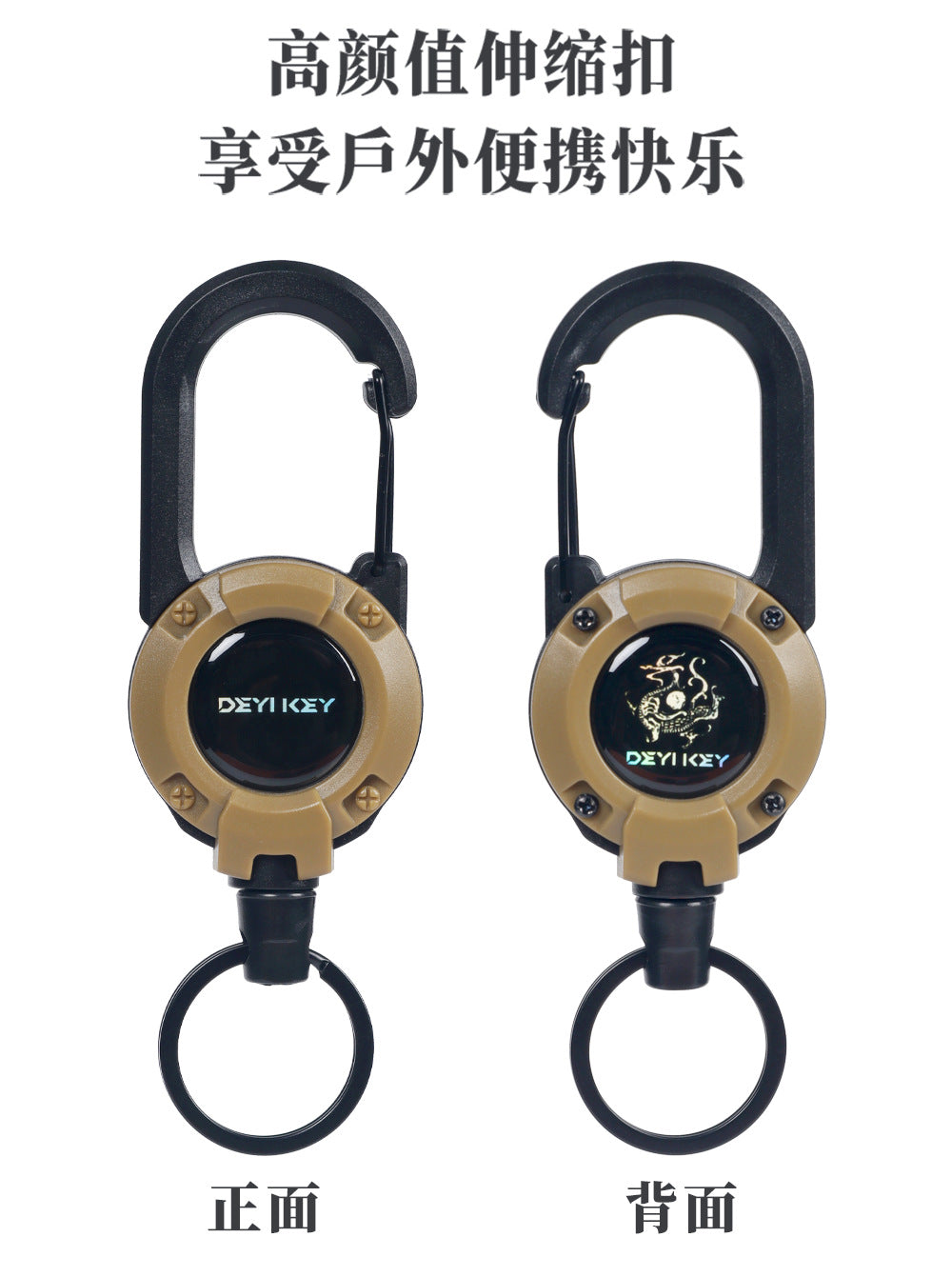 bbe07319-073c-4f71-bc20-d78fe14f1cc7