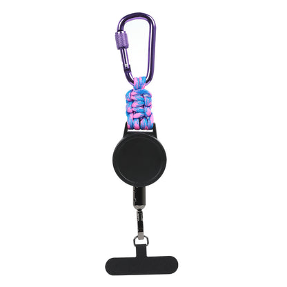 e8bab3a5-dbf1-4679-a72e-d6d7c714a8c2