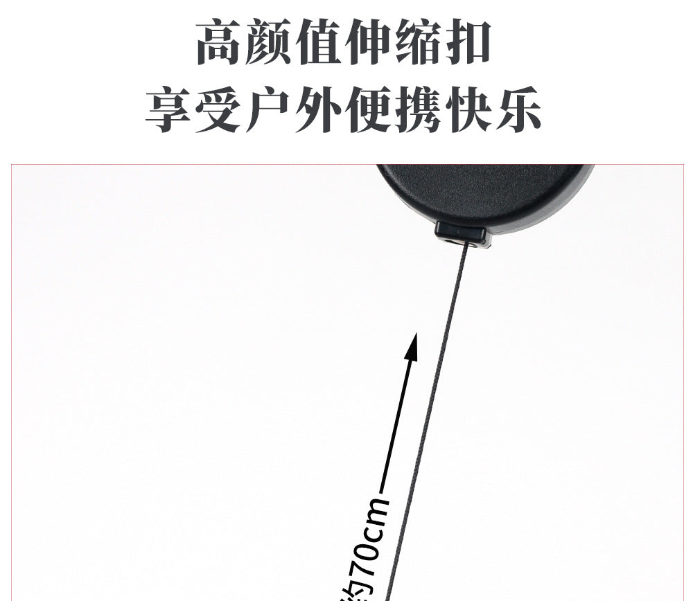 11c2c9ee-f025-4f05-8085-02e622d873a2