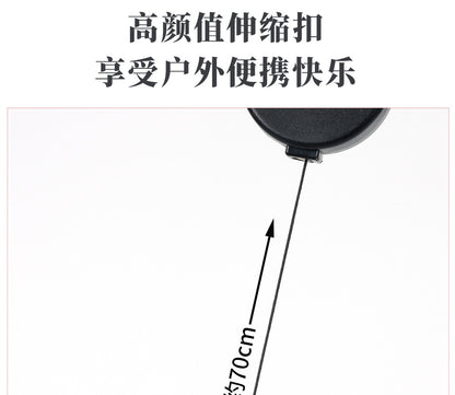 11c2c9ee-f025-4f05-8085-02e622d873a2