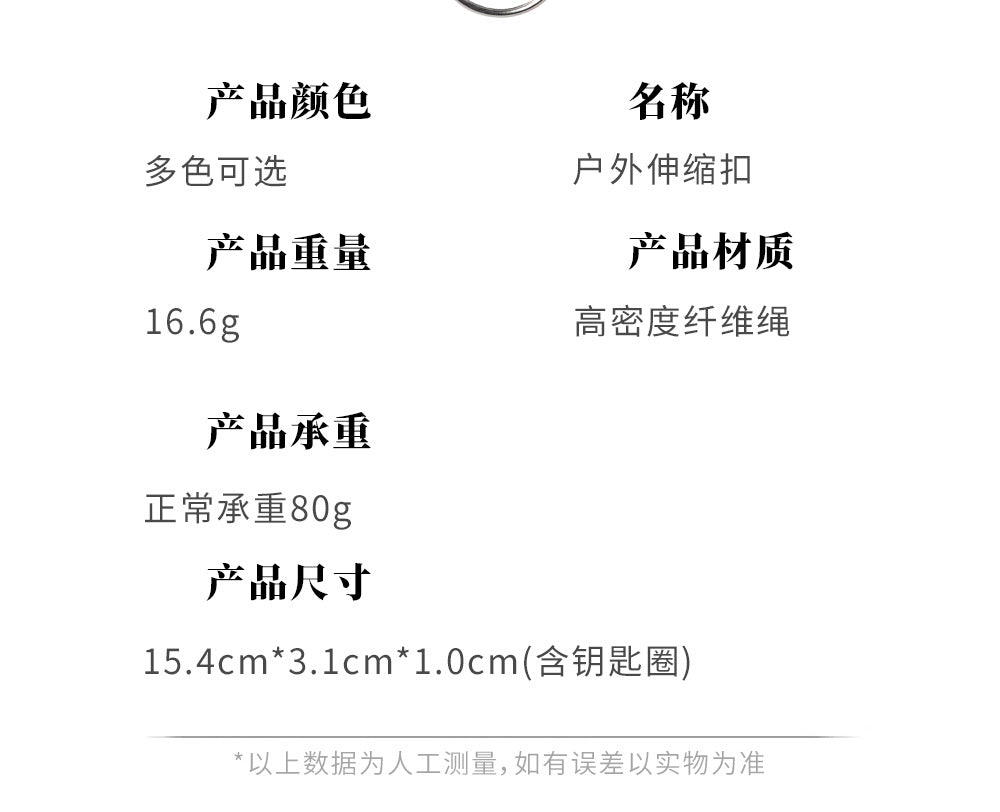 f8c817d9-67c5-45c1-91cc-83a9f0f7398f
