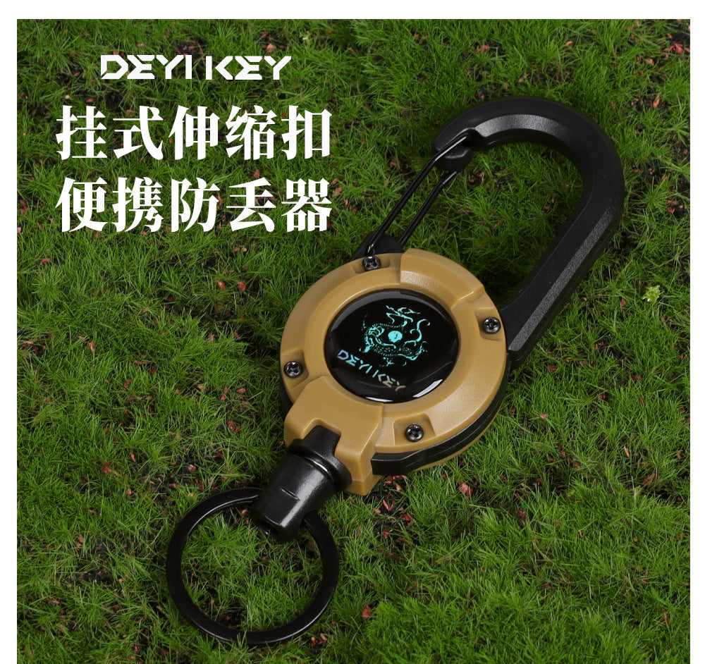 f0e7d5ab-b07a-4ba5-8fda-45630ea4125c