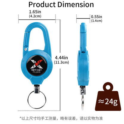 d062cb4d-cfc6-4b60-949f-dc84b6484315