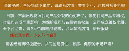 e04a0bc6-796d-45ce-b076-b8bc0ebf135e