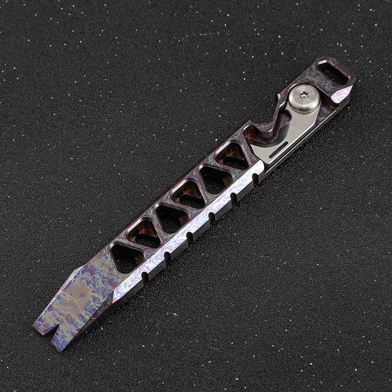 e7dc519d-bd97-454d-bfa5-0b3ab0547893