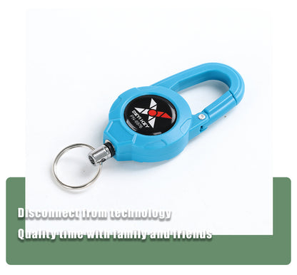 e3a3b5e6-2427-4347-b09d-cf3622d65832