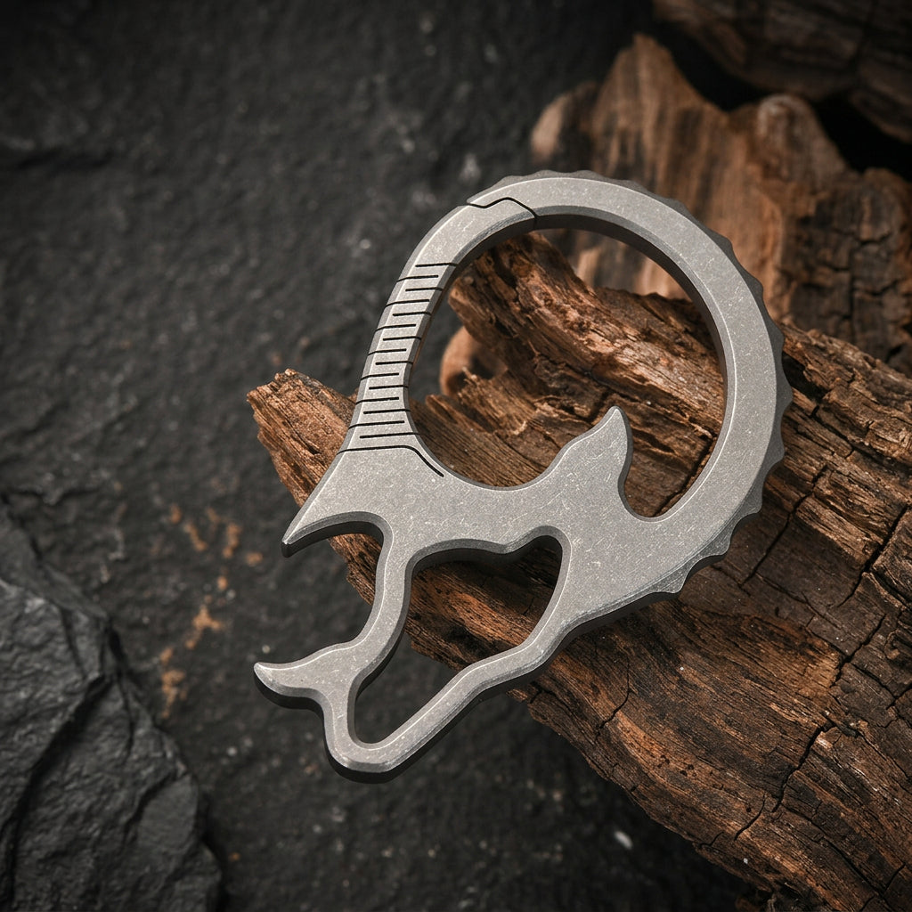 121aed5d-1183-477c-a424-e7e4b8266520