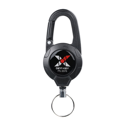 24caca57-49aa-4cb3-9f48-cd0853ef8793