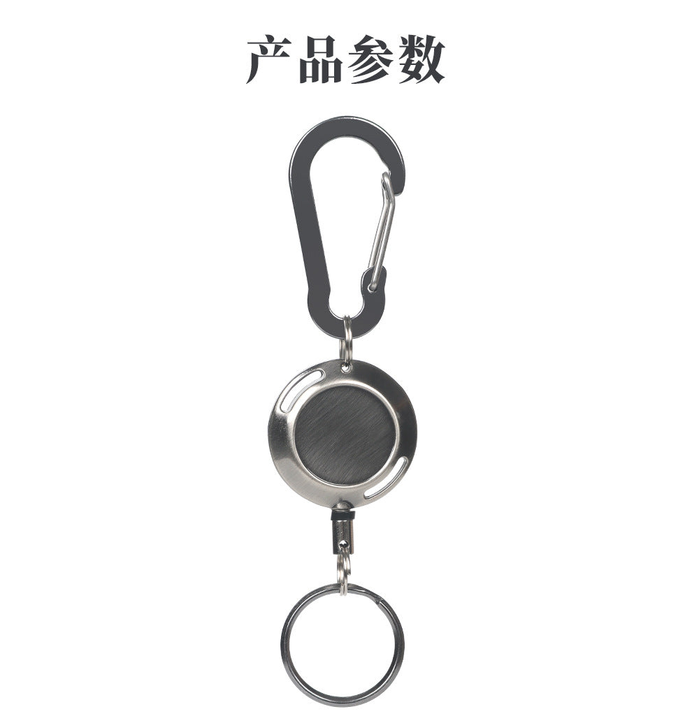 d2ad7e05-fcad-4183-a488-9dabe2cda0d3