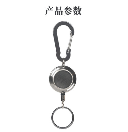 d2ad7e05-fcad-4183-a488-9dabe2cda0d3