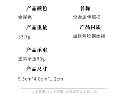 29f7cdd2-2eaa-4477-802c-43fc9b204a0c