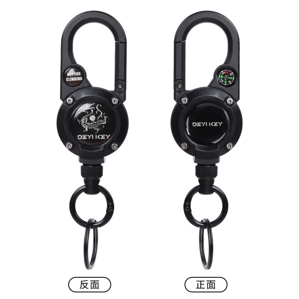 e4b9a30e-a519-4c07-a55d-8d587b392e2f