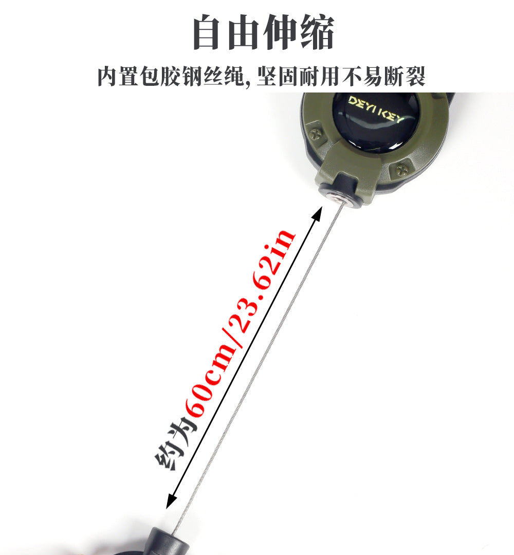 ffd1d13a-abb3-4199-9b7b-2732731c14c9