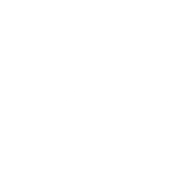 Chayzen