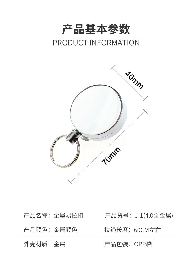 61bb106b-5160-4eb9-b5fd-d856cd15ab57