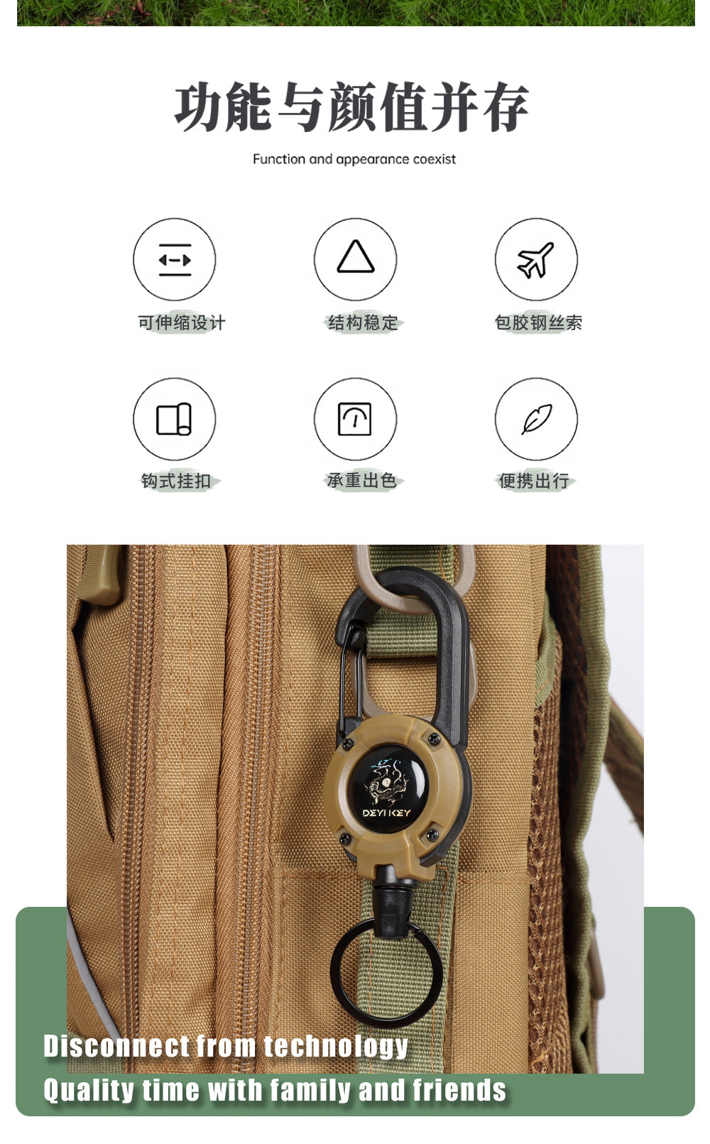 bef02a6c-e7fb-4b24-8f10-a5ed1581e91a
