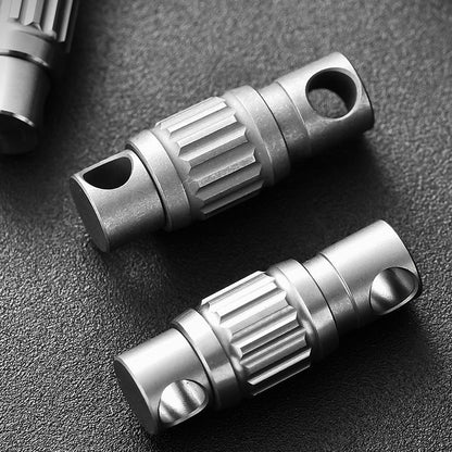 096c8333-1858-486c-84af-d0ce6ba8fd19