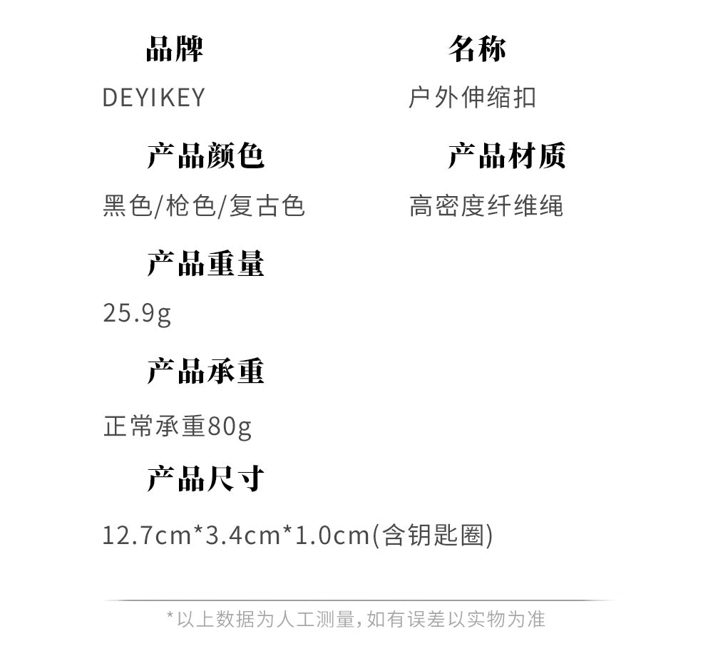 ef6d0d8f-37aa-44dd-a191-636d2e59b41d