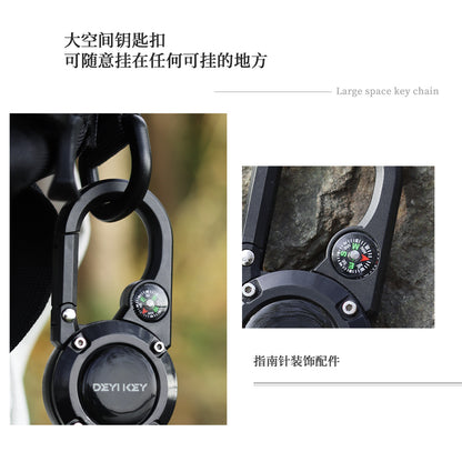 ce6df957-bffb-4dd8-b29b-172dbaffd45c