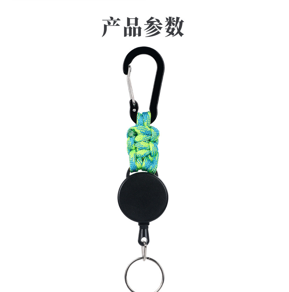 1ec6b632-356a-454d-9d80-d616a1e8d57a