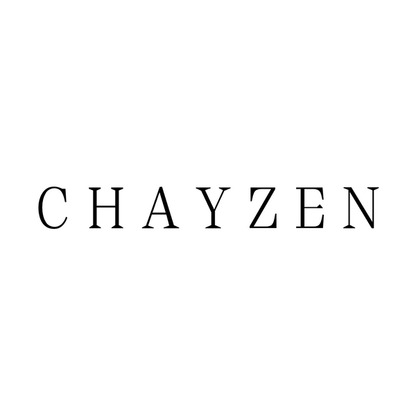 Chayzen