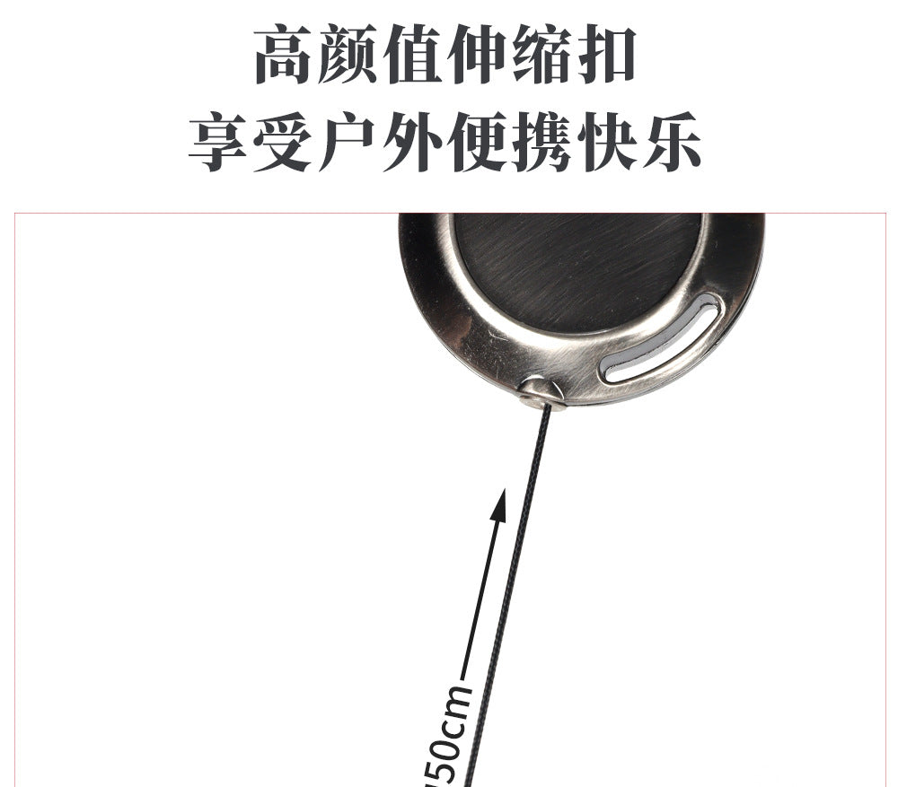 2d831390-e96b-4857-8f1d-3ecba9379182