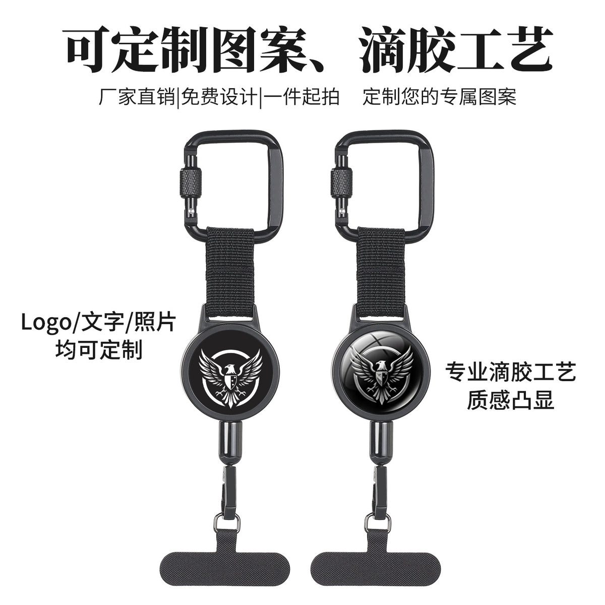efec3690-1662-48f3-9502-950675aba31a