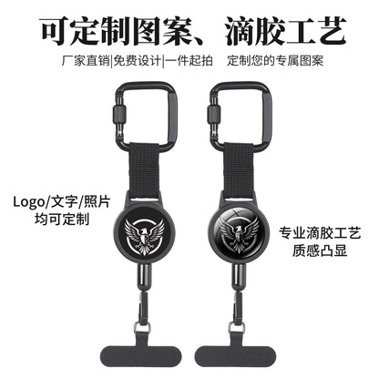 efec3690-1662-48f3-9502-950675aba31a