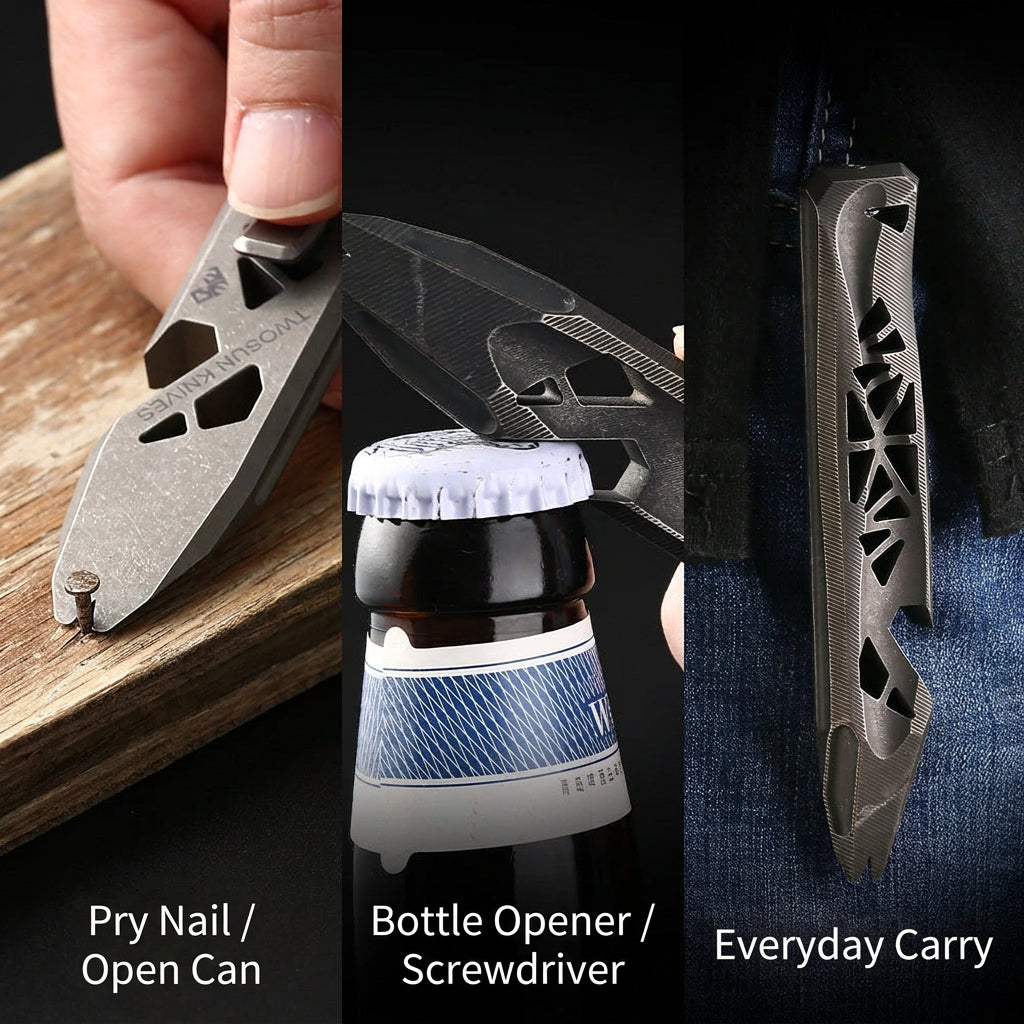 07d3ef00-635d-4cc0-982d-a158a68e5383