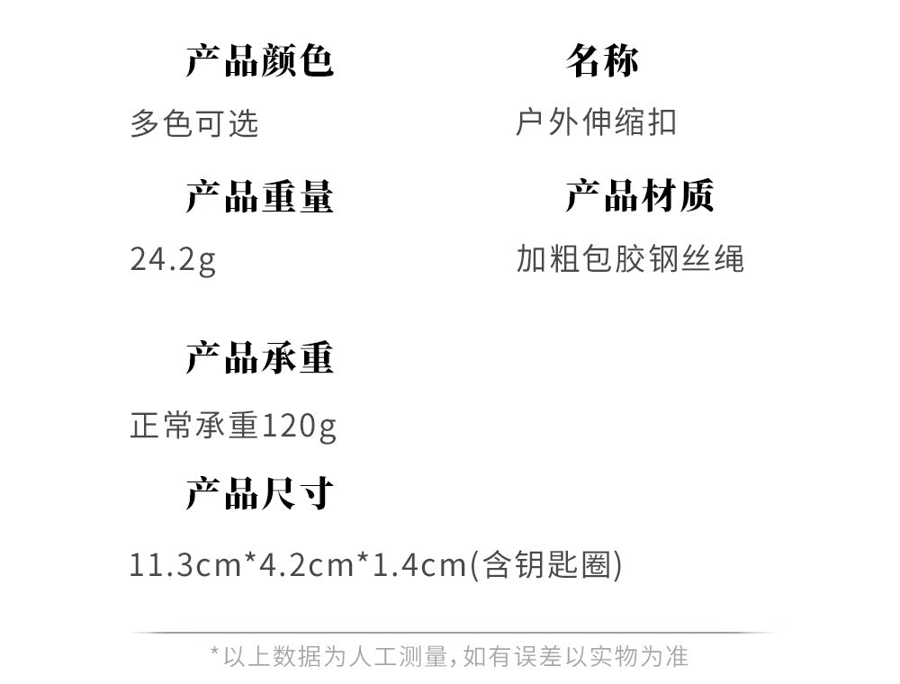 d8b1b84a-1755-41bb-b48c-8051fe91dae0