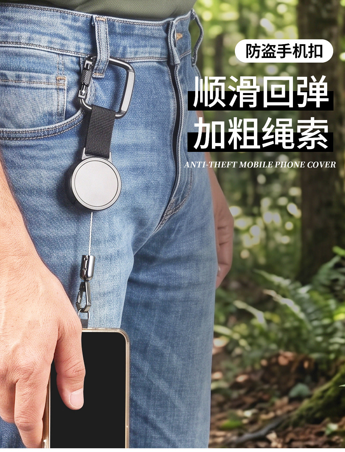 6b78123d-ef25-4fee-bb80-44fa6374bf57