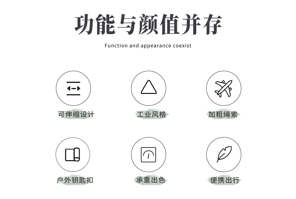 2f46ea58-873d-4d25-b9ab-e86e4268eba3