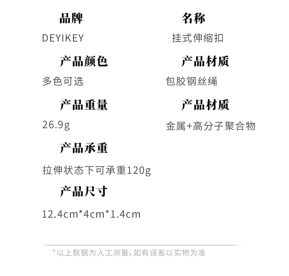 f397d771-1cce-4e79-9822-3e92693aedc2